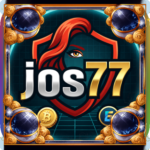 jos77 — galeri pratinjau Resmi APK